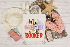 Design Clipart Bundle - CraftNest - Digital Crafting and Art