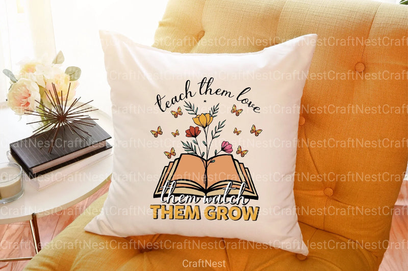 Retro Clipart Bundle Collection - CraftNest - Digital Crafting and Art