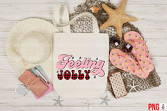 Christmas Clipart Bundle 98 - CraftNest - Digital Crafting and Art