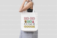 Retro Christmas Bundle7 Bundle - CraftNest - Digital Crafting and Art