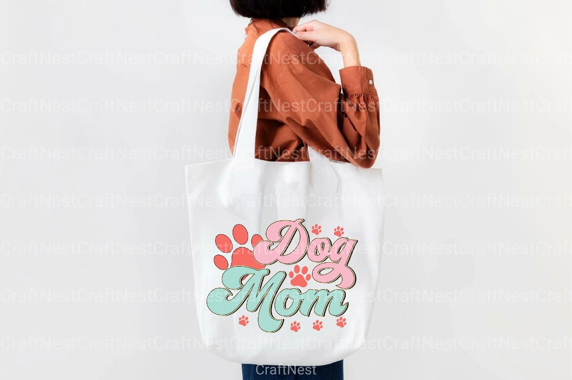 Dog Quotes Bundle - CraftNest - Digital Crafting and Art