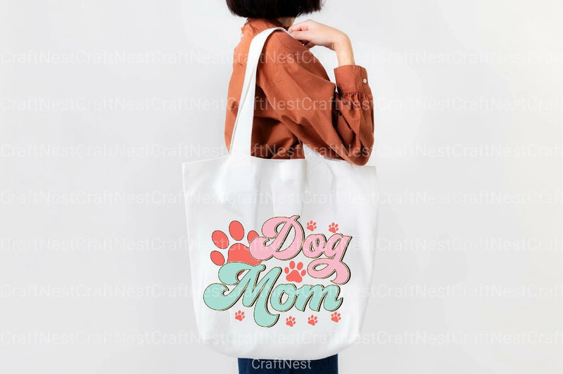 Dog Quotes Bundle - CraftNest - Digital Crafting and Art