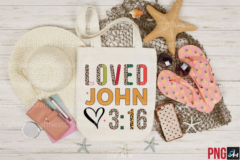 Jesus Clipart Bundle for Creative Projects - CraftNest - Digital Crafting and Art