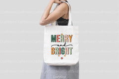 Christmas Retro Bundle6 Bundle - CraftNest - Digital Crafting and Art