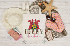 Easter Designs Clipart Bundle - CraftNest - Digital Crafting and Art