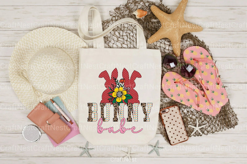 Easter Designs Clipart Bundle - CraftNest - Digital Crafting and Art