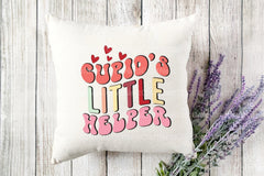 Valentine's Day Clipart Bundle  1 - CraftNest - Digital Crafting and Art