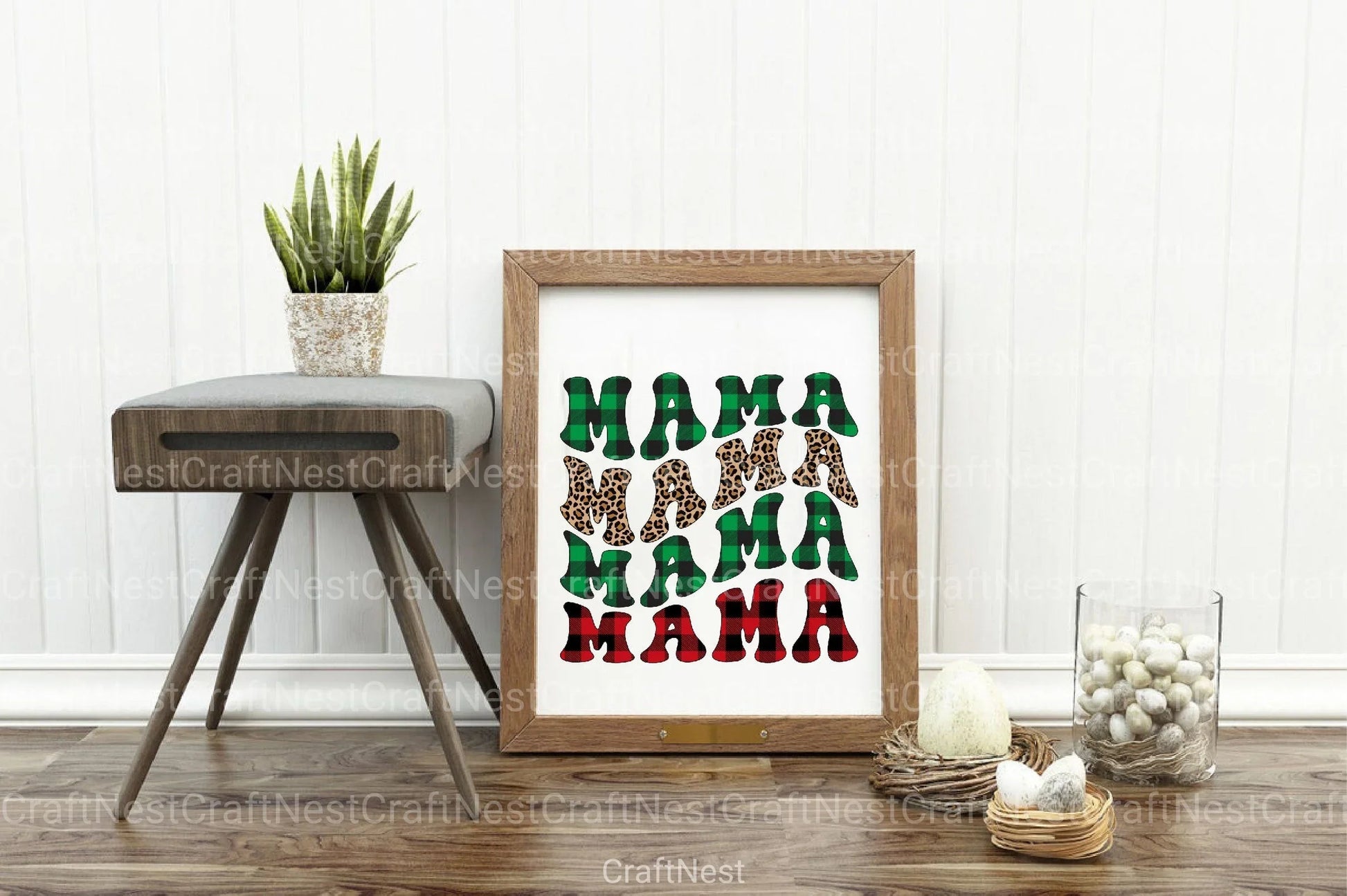 St. Patrick's Day Clipart Bundle 99 - CraftNest - Digital Crafting and Art