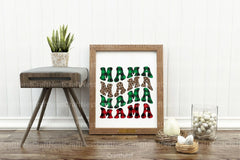 St. Patrick's Day Clipart Bundle 99 - CraftNest - Digital Crafting and Art