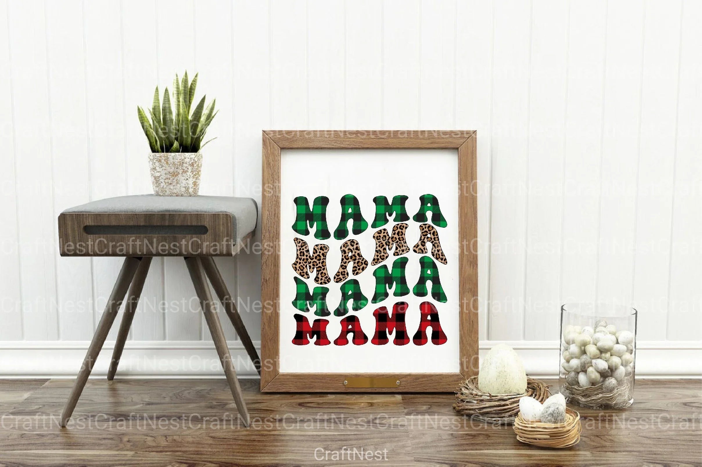 St. Patrick's Day Clipart Bundle 99 - CraftNest - Digital Crafting and Art