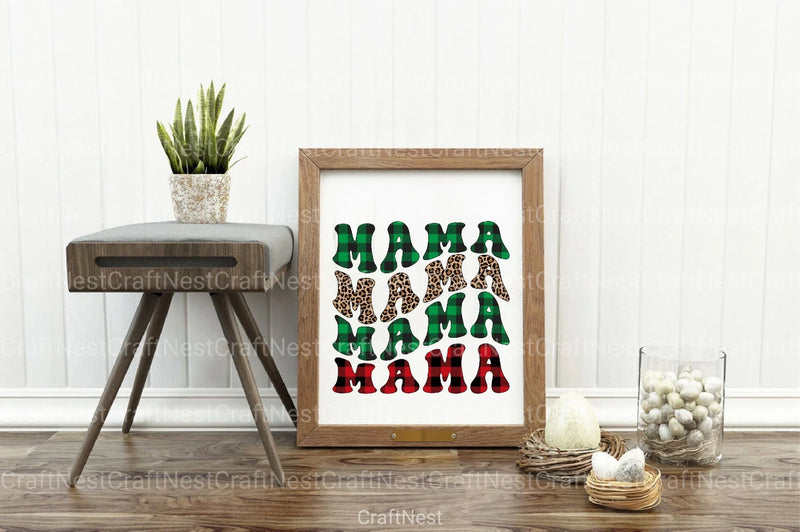 St. Patrick's Day Clipart Bundle 99 - CraftNest - Digital Crafting and Art