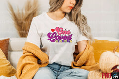 Mom Clipart Bundle - CraftNest - Digital Crafting and Art