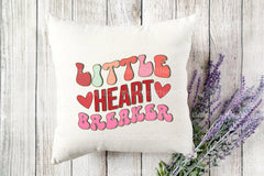 Valentine's Day Clipart Bundle  1 - CraftNest - Digital Crafting and Art