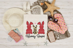 Easter Designs Clipart Bundle - CraftNest - Digital Crafting and Art