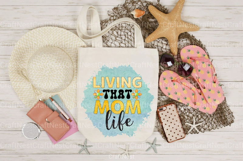 Design Clipart Bundle - CraftNest - Digital Crafting and Art