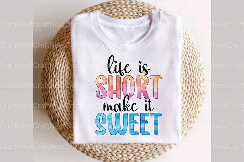 Flower Clipart Bundle 1 - CraftNest - Digital Crafting and Art