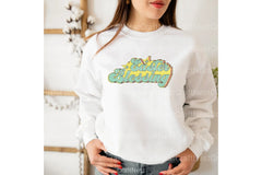 Retro Easter Bundle - CraftNest - Digital Crafting and Art