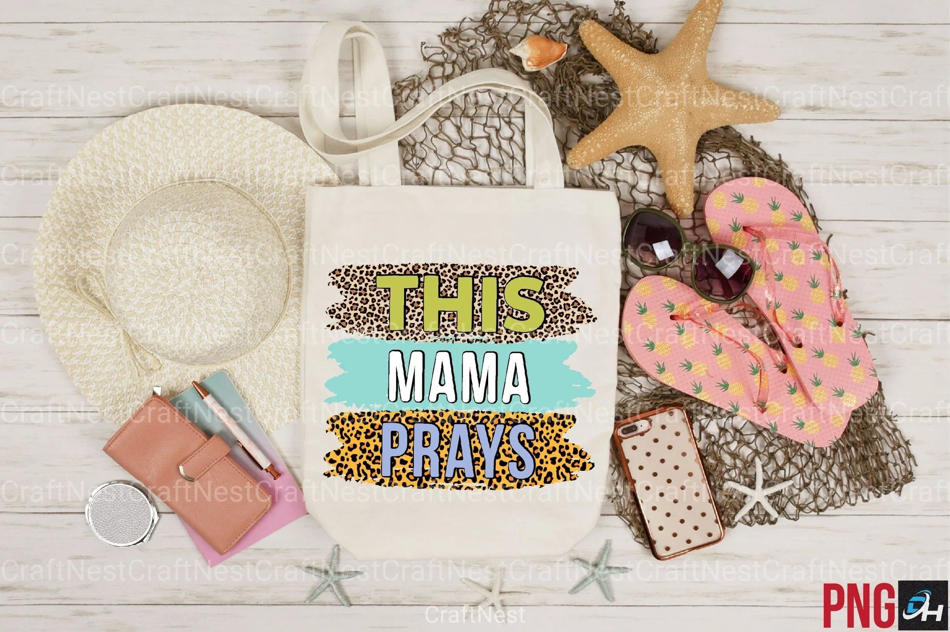 Mom Clipart Bundle - CraftNest - Digital Crafting and Art