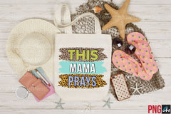 Mom Clipart Bundle - CraftNest - Digital Crafting and Art
