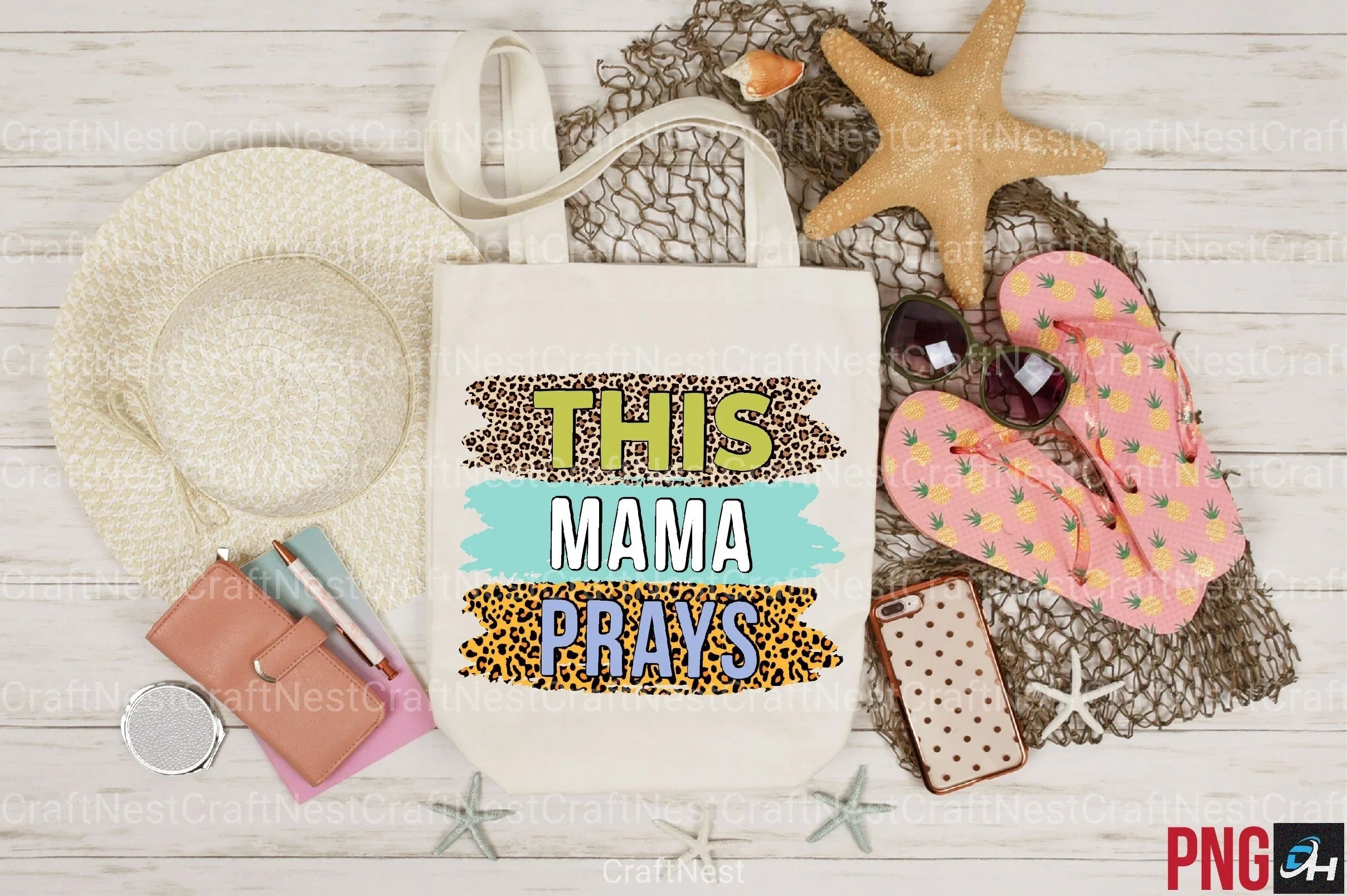Mom Clipart Bundle - CraftNest - Digital Crafting and Art