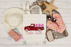 Easter Designs Clipart Bundle - CraftNest - Digital Crafting and Art