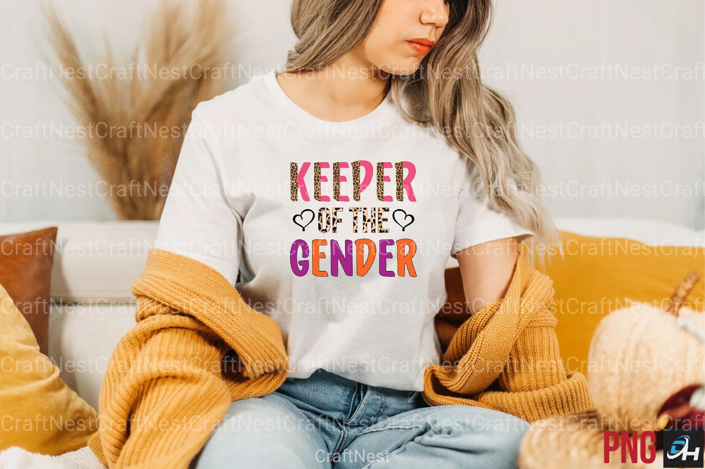 Jesus Clipart Bundle for Creative Projects - CraftNest - Digital Crafting and Art