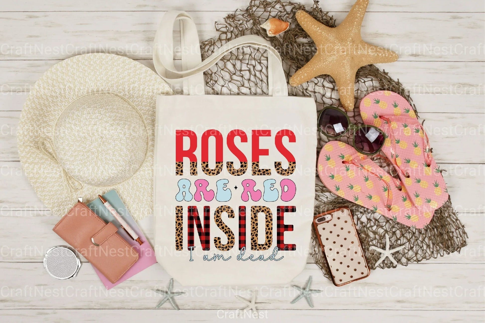 Valentine Designs Clipart Bundle 23 - CraftNest - Digital Crafting and Art