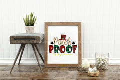 St. Patrick's Day Clipart Bundle 99 - CraftNest - Digital Crafting and Art