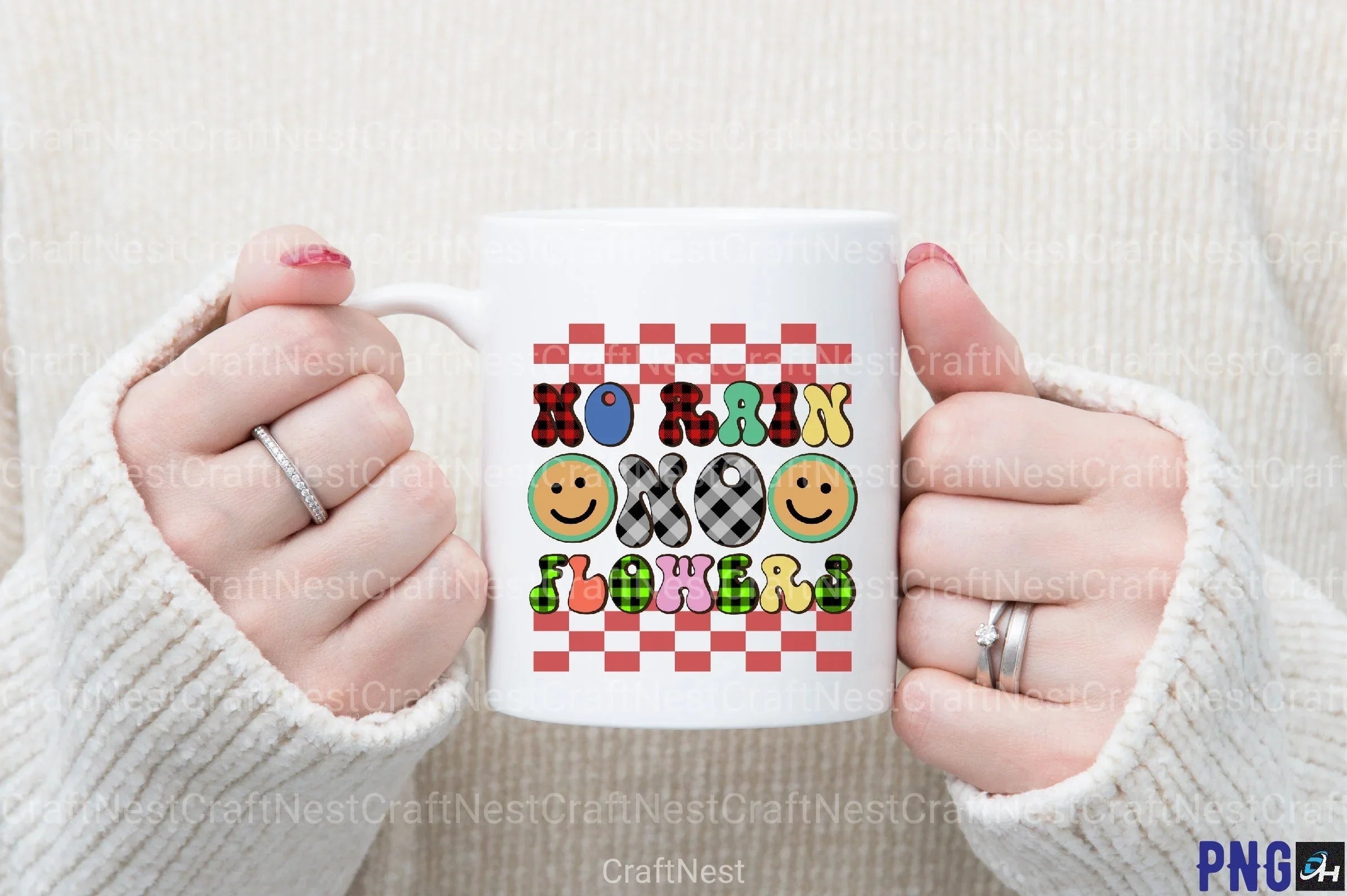 Inspirational Retro Quotes Clipart Bundle - CraftNest - Digital Crafting and Art