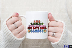 Inspirational Retro Quotes Clipart Bundle - CraftNest - Digital Crafting and Art