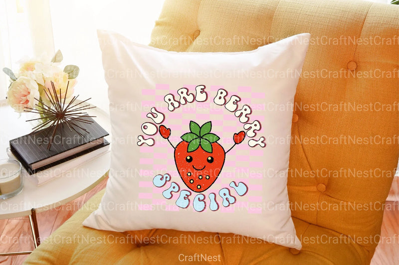 Retro Valentine's Day Clipart Bundle 4 - CraftNest - Digital Crafting and Art