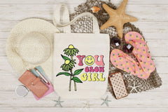 Retro Inspirational Bundle - CraftNest - Digital Crafting and Art