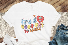 Teacher Clipart Bundle for Educational Resources - CraftNest - Digital Crafting and Art