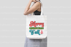 Retro Christmas SVG Bundle 2 - CraftNest - Digital Crafting and Art