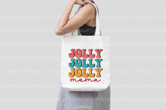 Retro Christmas SVG Bundle 2 - CraftNest - Digital Crafting and Art