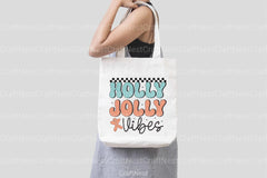 Christmas Retro Bundle22 Bundle - CraftNest - Digital Crafting and Art