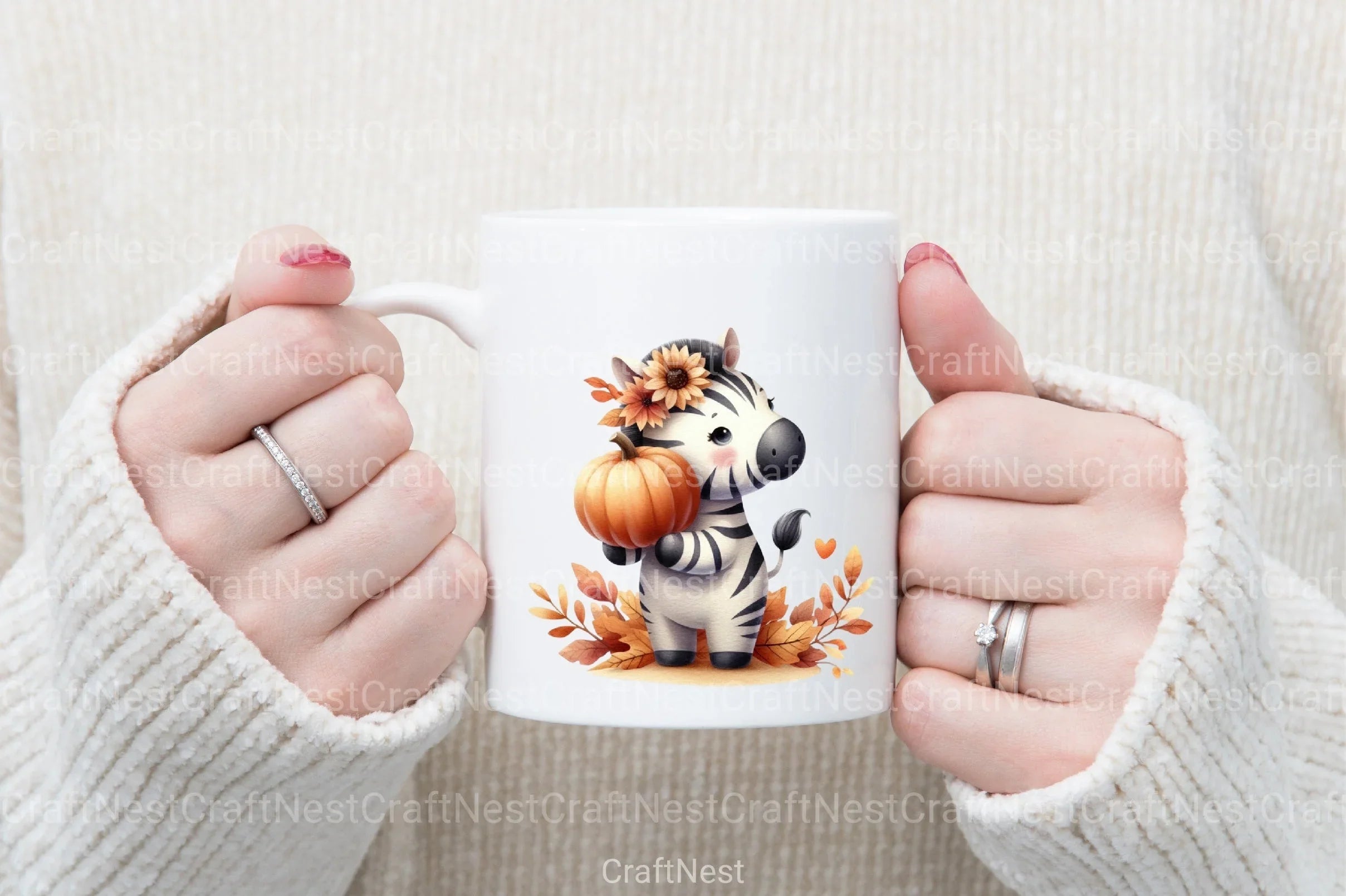 Unicon Design Bundle - CraftNest - Digital Crafting and Art