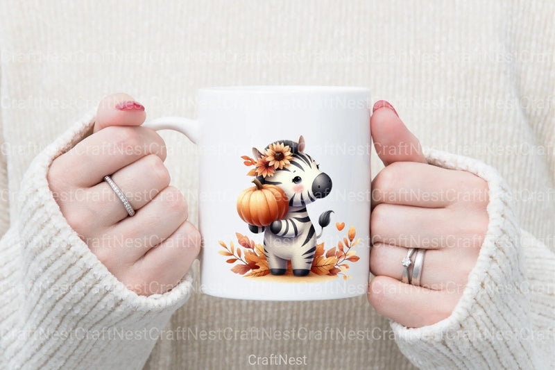 Unicon Design Bundle - CraftNest - Digital Crafting and Art