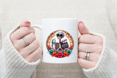 The Movie Marathoner Funny Tarot Card Clipart Bundle - CraftNest - Digital Crafting and Art