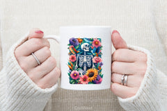 Halloween Tarot Card Clipart Bundle 66 - CraftNest - Digital Crafting and Art