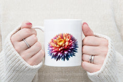 Wildlife and Floral Clipart Bundle - CraftNest - Digital Crafting and Art