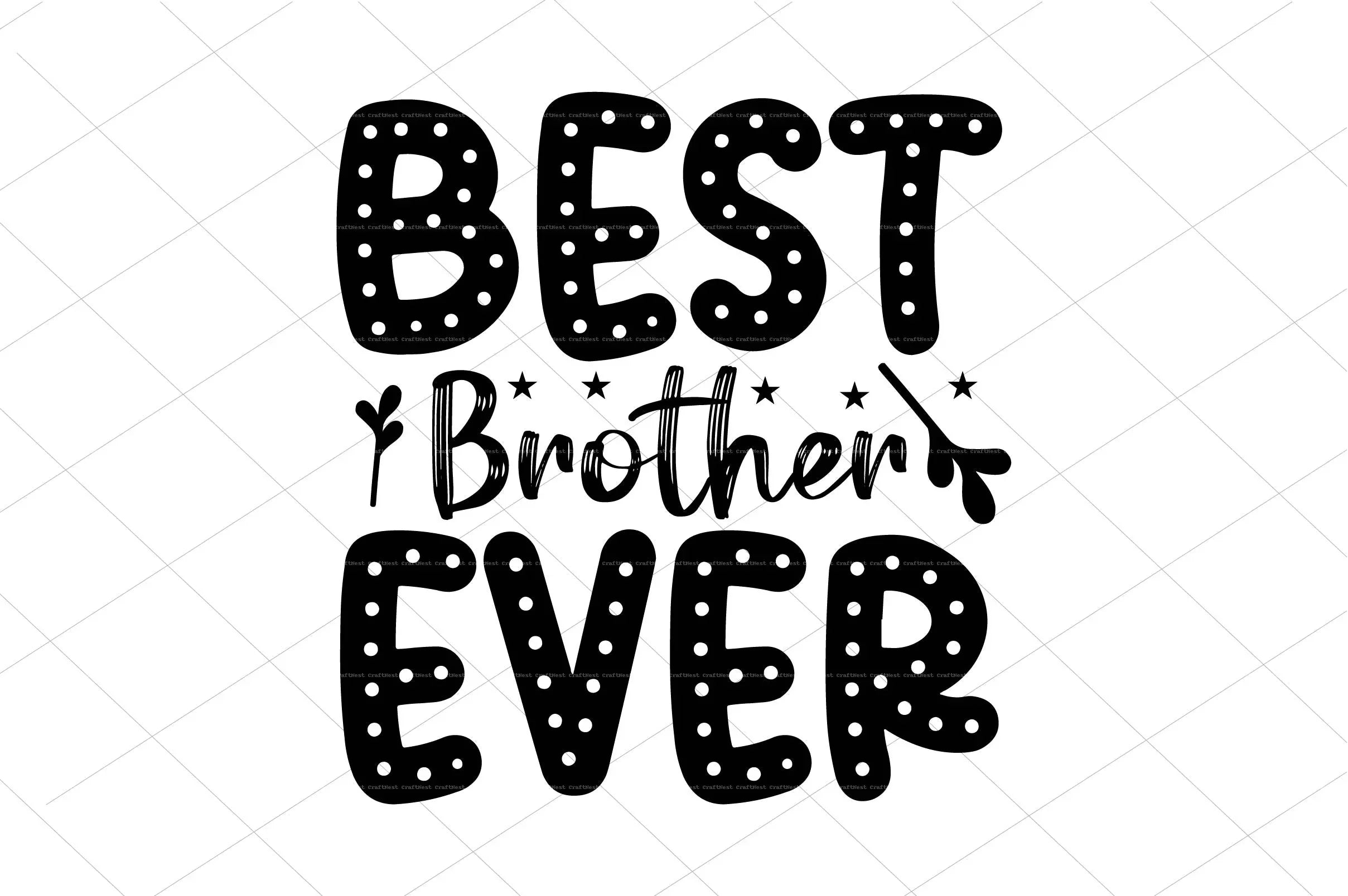 Friendship Design SVG Bundle