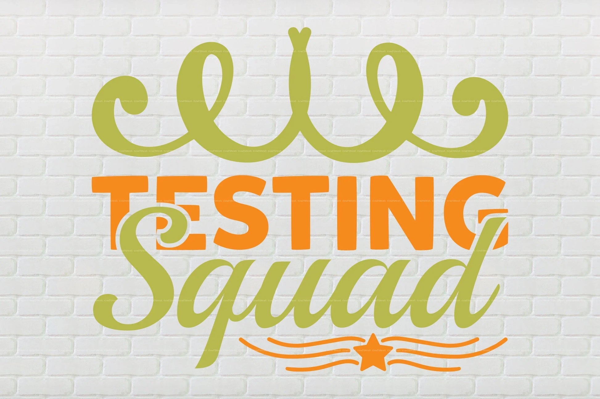 School Design SVG Bundle 2 - CraftNest - Digital Crafting and Art