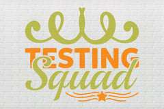 School Design SVG Bundle 2 - CraftNest - Digital Crafting and Art