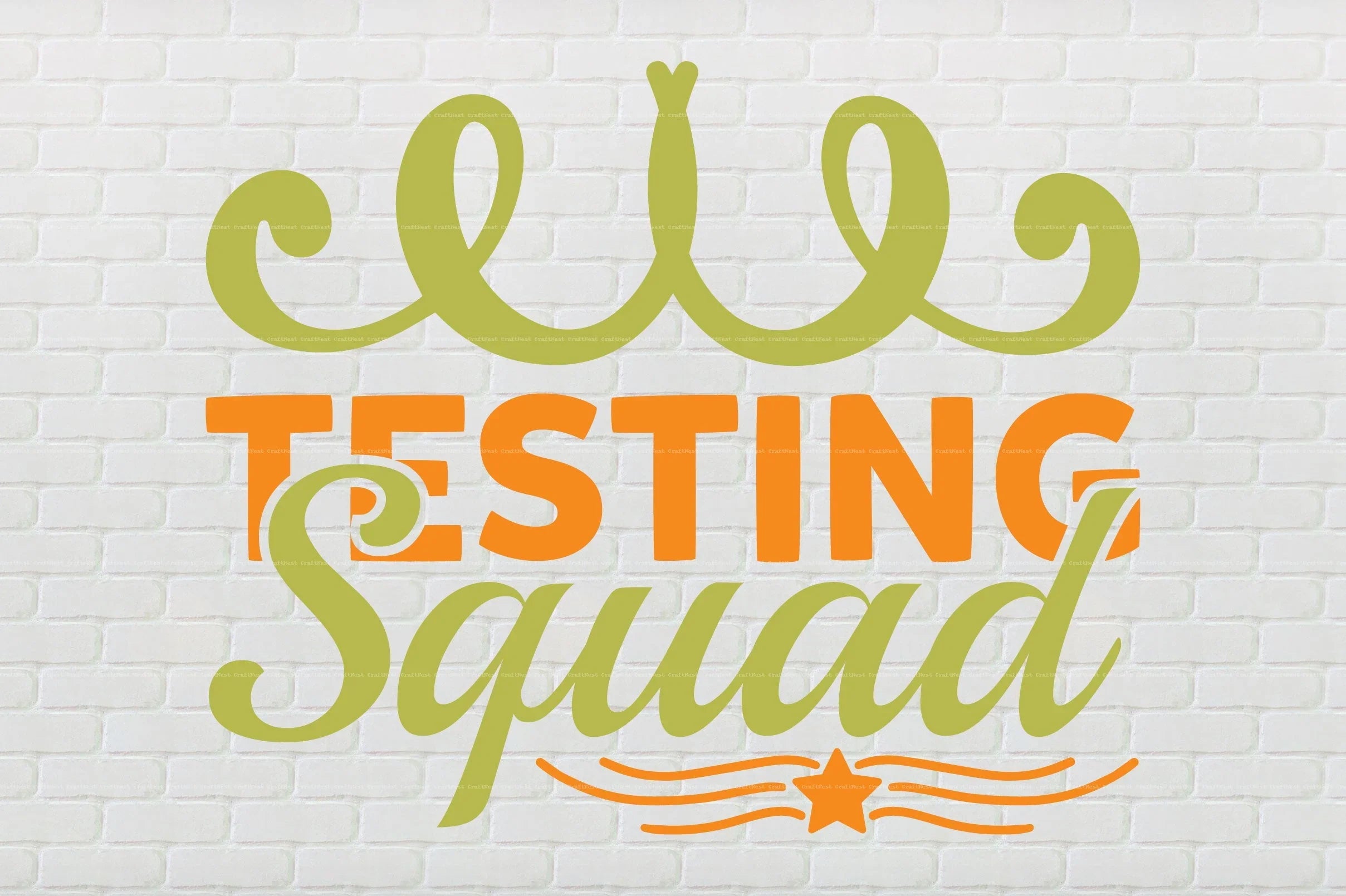 School Design SVG Bundle 2 - CraftNest - Digital Crafting and Art