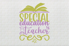 School Design SVG Bundle 2 - CraftNest - Digital Crafting and Art