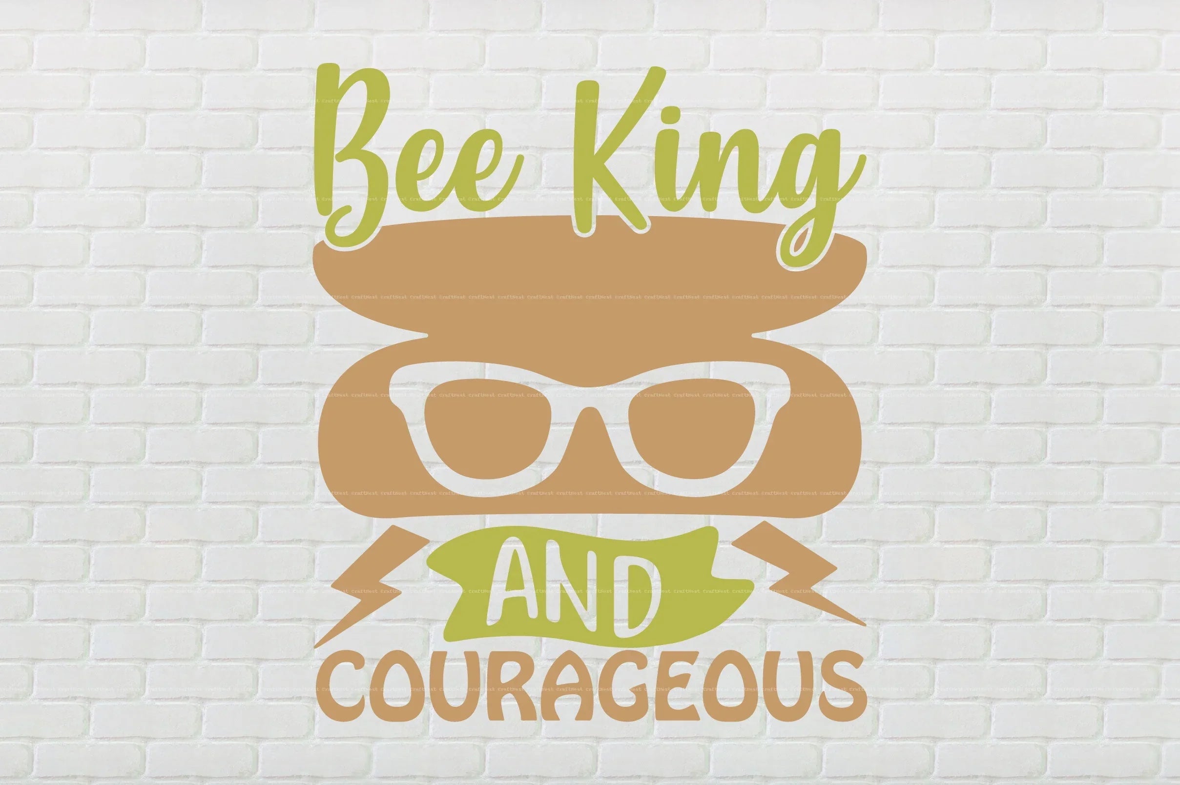 School Design SVG Bundle 2 - CraftNest - Digital Crafting and Art