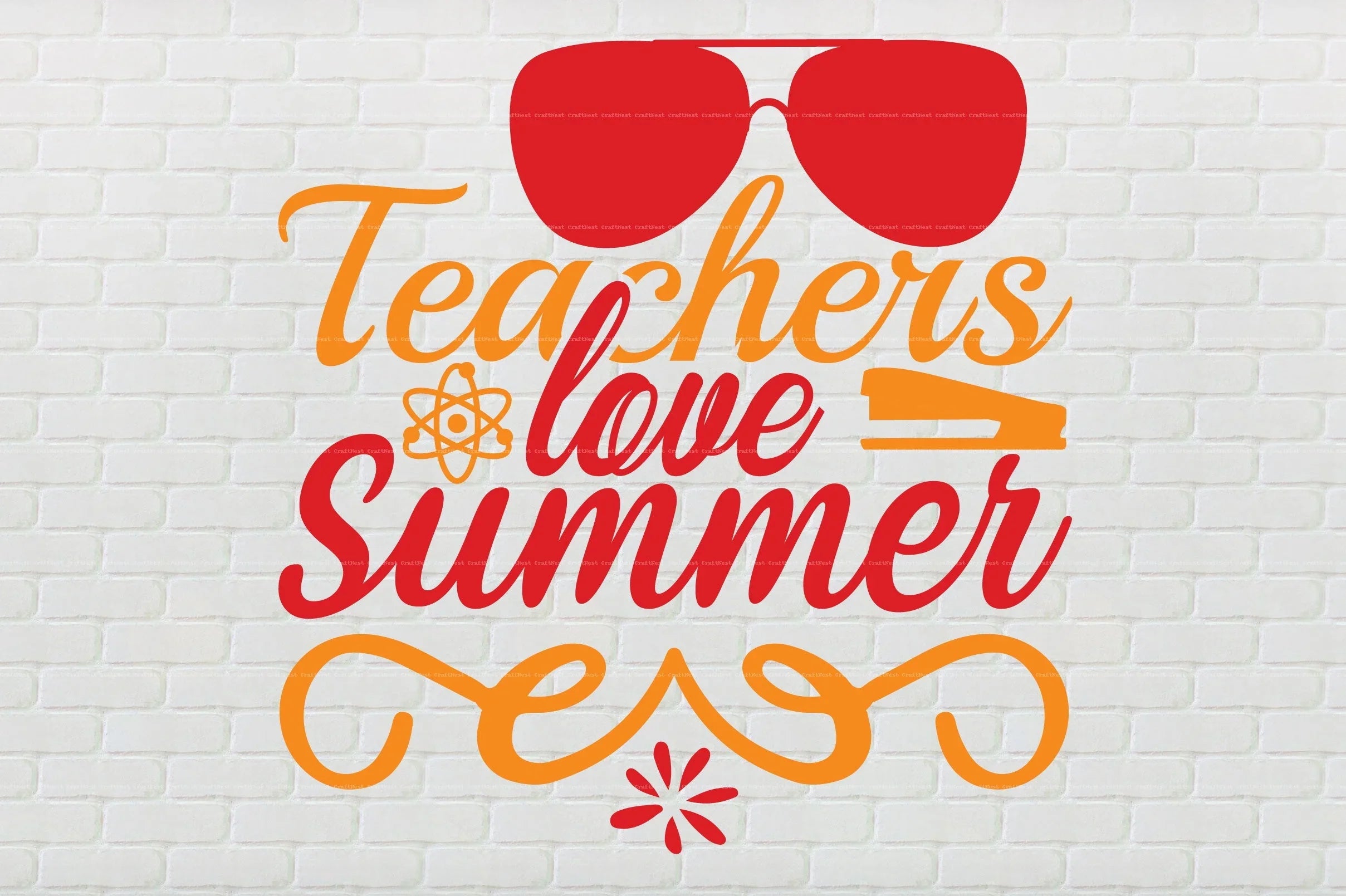 School T-Shirt SVG Bundle