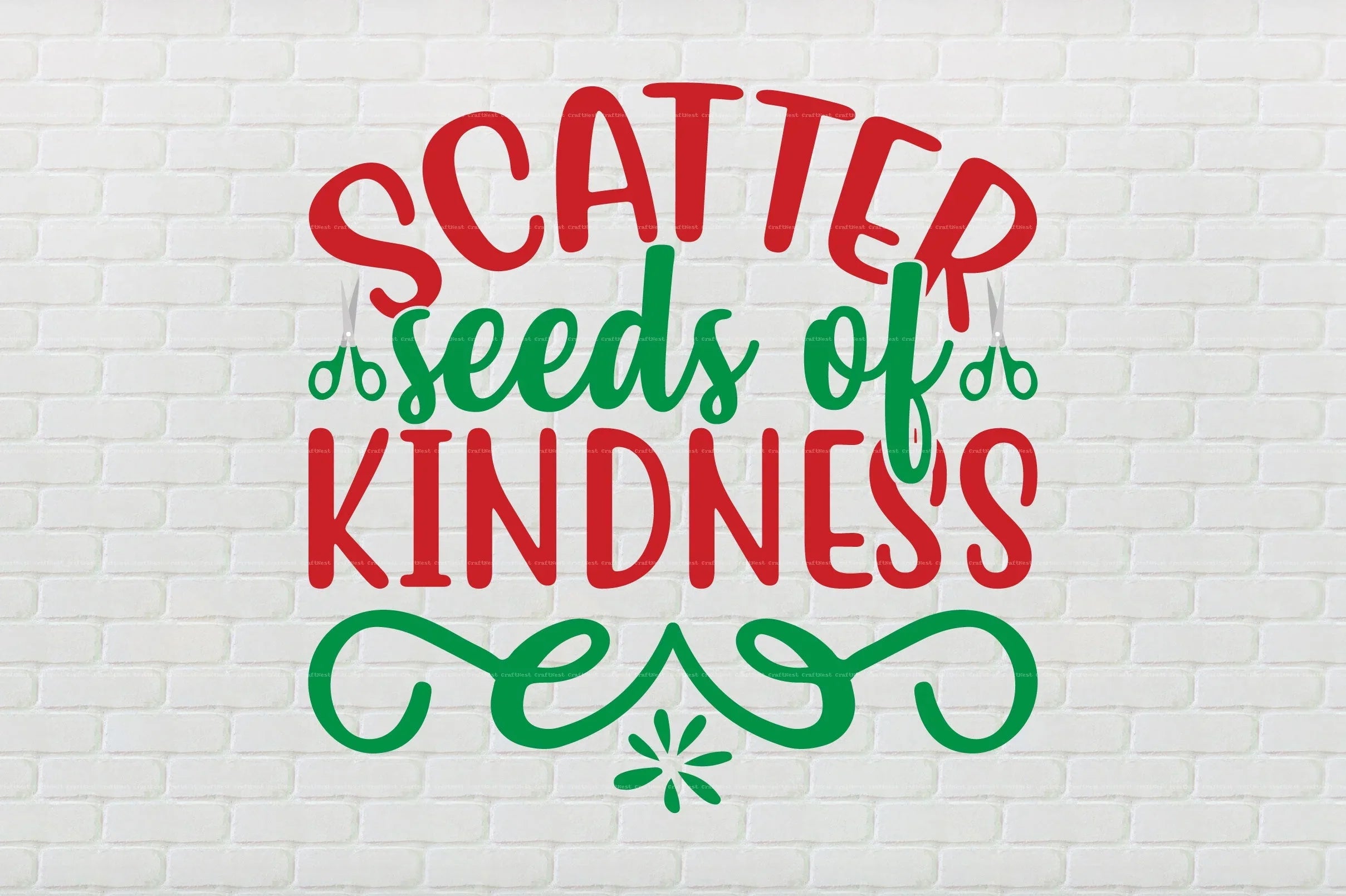 School Design SVG Bundle 2 - CraftNest - Digital Crafting and Art