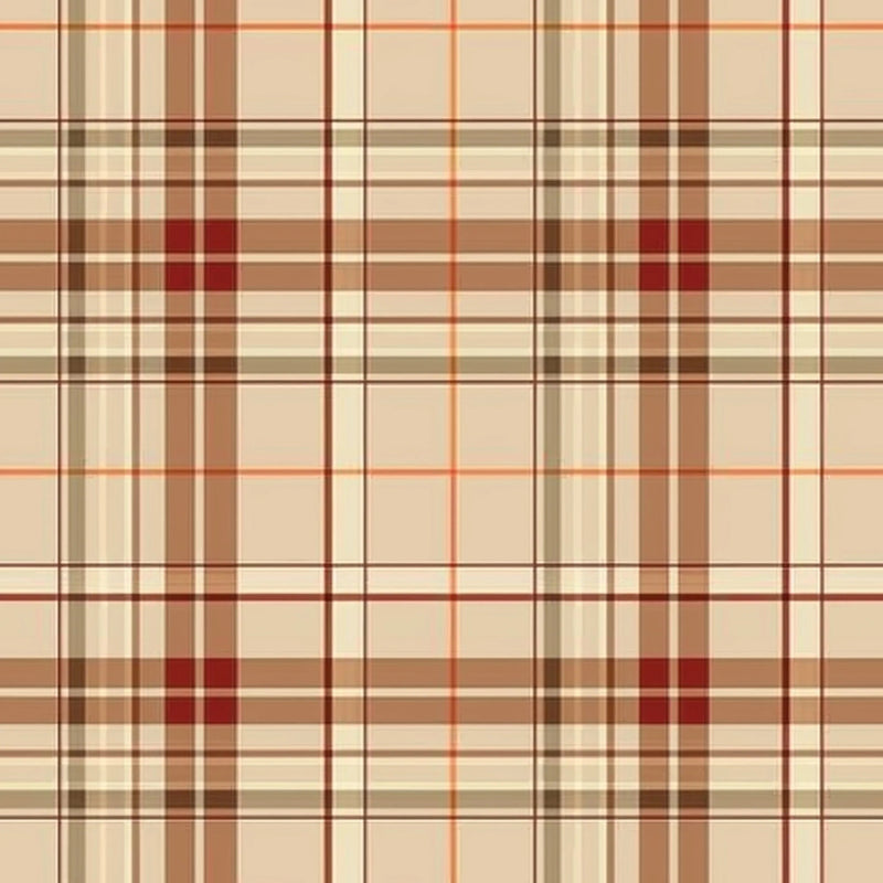 Plaid Patterns Clipart Bundle - CraftNest - Digital Crafting and Art